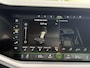 Volkswagen Touareg 3.0 TSi eHybrid 4MOTION R Automaat Plug In Hybrid 21 Inch Panodak Luchtvering Trekhaak