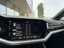 Volkswagen Touareg 3.0 TSi eHybrid 4MOTION R Automaat Plug In Hybrid 21 Inch Panodak Luchtvering Trekhaak