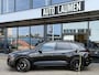 Volkswagen Touareg 3.0 TSi eHybrid 4MOTION R Automaat Plug In Hybrid 21 Inch Panodak Luchtvering Trekhaak