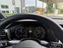 Volkswagen Touareg 3.0 TSi eHybrid 4MOTION R Automaat Plug In Hybrid 21 Inch Panodak Luchtvering Trekhaak