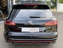 Volkswagen Touareg 3.0 TSi eHybrid 4MOTION R Automaat Plug In Hybrid 21 Inch Panodak Luchtvering Trekhaak