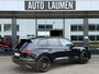 Volkswagen Touareg 3.0 TSi eHybrid 4MOTION R Automaat Plug In Hybrid 21 Inch Panodak Luchtvering Trekhaak