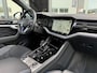Volkswagen Touareg 3.0 TSi eHybrid 4MOTION R Automaat Plug In Hybrid 21 Inch Panodak Luchtvering Trekhaak