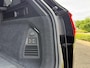 Volkswagen Touareg 3.0 TSi eHybrid 4MOTION R Automaat Plug In Hybrid 21 Inch Panodak Luchtvering Trekhaak