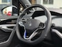 Volkswagen Touareg 3.0 TSi eHybrid 4MOTION R Automaat Plug In Hybrid 21 Inch Panodak Luchtvering Trekhaak