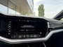 Volkswagen Touareg 3.0 TSi eHybrid 4MOTION R Automaat Plug In Hybrid 21 Inch Panodak Luchtvering Trekhaak