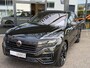 Volkswagen Touareg 3.0 TSi eHybrid 4MOTION R Automaat Plug In Hybrid 21 Inch Panodak Luchtvering Trekhaak