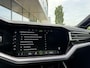 Volkswagen Touareg 3.0 TSi eHybrid 4MOTION R Automaat Plug In Hybrid 21 Inch Panodak Luchtvering Trekhaak