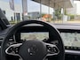 Volkswagen Touareg 3.0 TSi eHybrid 4MOTION R Automaat Plug In Hybrid 21 Inch Panodak Luchtvering Trekhaak