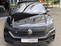 Volkswagen Touareg 3.0 TSi eHybrid 4MOTION R Automaat Plug In Hybrid 21 Inch Panodak Luchtvering Trekhaak