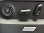 Volkswagen Touareg 3.0 TSi eHybrid 4MOTION R Automaat Plug In Hybrid 21 Inch Panodak Luchtvering Trekhaak