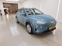 Hyundai Kona Electric EV Limited 64 kWh Stuur + stoel verwarming en koeling | Elektrische stoelen |Led verlichting | Lichtmetalen velgen, Metaallak | Navigatiesysteem | Parkeersensoren