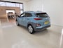 Hyundai Kona Electric EV Limited 64 kWh Stuur + stoel verwarming en koeling | Elektrische stoelen |Led verlichting | Lichtmetalen velgen, Metaallak | Navigatiesysteem | Parkeersensoren