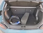 Hyundai Kona Electric EV Limited 64 kWh Stuur + stoel verwarming en koeling | Elektrische stoelen |Led verlichting | Lichtmetalen velgen, Metaallak | Navigatiesysteem | Parkeersensoren