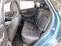Hyundai Kona Electric EV Limited 64 kWh Stuur + stoel verwarming en koeling | Elektrische stoelen |Led verlichting | Lichtmetalen velgen, Metaallak | Navigatiesysteem | Parkeersensoren