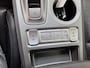 Hyundai Kona Electric EV Limited 64 kWh Stuur + stoel verwarming en koeling | Elektrische stoelen |Led verlichting | Lichtmetalen velgen, Metaallak | Navigatiesysteem | Parkeersensoren