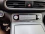 Hyundai Kona Electric EV Limited 64 kWh Stuur + stoel verwarming en koeling | Elektrische stoelen |Led verlichting | Lichtmetalen velgen, Metaallak | Navigatiesysteem | Parkeersensoren