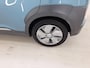 Hyundai Kona Electric EV Limited 64 kWh Stuur + stoel verwarming en koeling | Elektrische stoelen |Led verlichting | Lichtmetalen velgen, Metaallak | Navigatiesysteem | Parkeersensoren