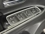 Mitsubishi Outlander 2.4 PHEV Intense+ Camera, Stoelverwarming, Android Auto
