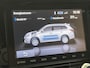Mitsubishi Outlander 2.4 PHEV Intense+ Camera, Stoelverwarming, Android Auto
