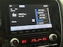Mitsubishi Outlander 2.4 PHEV Intense+ Camera, Stoelverwarming, Android Auto