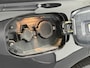 Mitsubishi Outlander 2.4 PHEV Intense+ Camera, Stoelverwarming, Android Auto