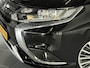 Mitsubishi Outlander 2.4 PHEV Intense+ Camera, Stoelverwarming, Android Auto