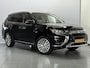 Mitsubishi Outlander 2.4 PHEV Intense+ Camera, Stoelverwarming, Android Auto