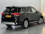 Mitsubishi Outlander 2.4 PHEV Intense+ Camera, Stoelverwarming, Android Auto