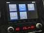 Mitsubishi Outlander 2.4 PHEV Intense+ Camera, Stoelverwarming, Android Auto