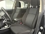 Mitsubishi Outlander 2.4 PHEV Intense+ Camera, Stoelverwarming, Android Auto