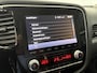 Mitsubishi Outlander 2.4 PHEV Intense+ Camera, Stoelverwarming, Android Auto