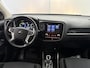 Mitsubishi Outlander 2.4 PHEV Intense+ Camera, Stoelverwarming, Android Auto