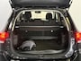 Mitsubishi Outlander 2.4 PHEV Intense+ Camera, Stoelverwarming, Android Auto