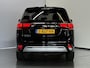 Mitsubishi Outlander 2.4 PHEV Intense+ Camera, Stoelverwarming, Android Auto