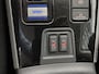 Mitsubishi Outlander 2.4 PHEV Intense+ Camera, Stoelverwarming, Android Auto
