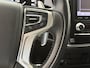 Mitsubishi Outlander 2.4 PHEV Intense+ Camera, Stoelverwarming, Android Auto