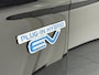 Mitsubishi Outlander 2.4 PHEV Intense+ Camera, Stoelverwarming, Android Auto