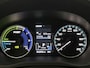 Mitsubishi Outlander 2.4 PHEV Intense+ Camera, Stoelverwarming, Android Auto