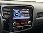 Mitsubishi Outlander 2.4 PHEV Intense+ Camera, Stoelverwarming, Android Auto