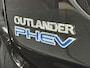 Mitsubishi Outlander 2.4 PHEV Intense+ Camera, Stoelverwarming, Android Auto