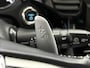 Mitsubishi Outlander 2.4 PHEV Intense+ Camera, Stoelverwarming, Android Auto