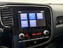 Mitsubishi Outlander 2.4 PHEV Intense+ Camera, Stoelverwarming, Android Auto
