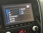 Mitsubishi Outlander 2.4 PHEV Intense+ Camera, Stoelverwarming, Android Auto