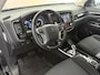 Mitsubishi Outlander 2.4 PHEV Intense+ Camera, Stoelverwarming, Android Auto