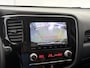 Mitsubishi Outlander 2.4 PHEV Intense+ Camera, Stoelverwarming, Android Auto