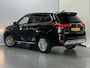 Mitsubishi Outlander 2.4 PHEV Intense+ Camera, Stoelverwarming, Android Auto
