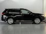 Mitsubishi Outlander 2.4 PHEV Intense+ Camera, Stoelverwarming, Android Auto