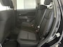 Mitsubishi Outlander 2.4 PHEV Intense+ Camera, Stoelverwarming, Android Auto