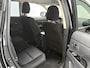 Mitsubishi Outlander 2.4 PHEV Intense+ Camera, Stoelverwarming, Android Auto